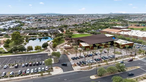 Other - 9606 E Spiral Ave, Mesa, AZ 85212 photo 22 of 33