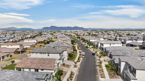 View/Area - 9606 E Spiral Ave, Mesa, AZ 85212 photo 2 of 20