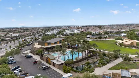 Other - 9606 E Spiral Ave, Mesa, AZ 85212 photo 29 of 33