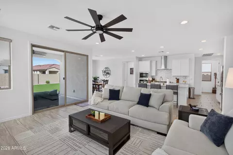 Other - 9606 E Spiral Ave, Mesa, AZ 85212 photo 4 of 33
