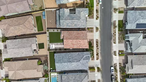 View/Area - 9606 E Spiral Ave, Mesa, AZ 85212 photo 1 of 20