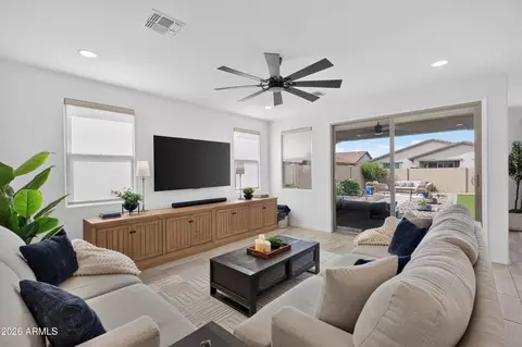 Other - 9606 E Spiral Ave, Mesa, AZ 85212 photo 2 of 33