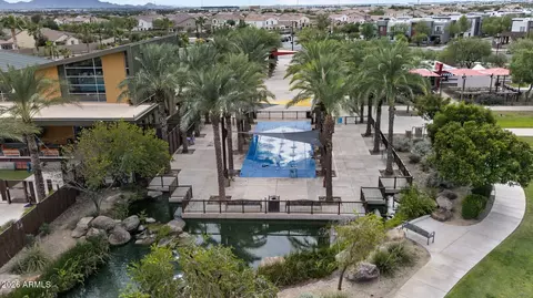 Other - 9606 E Spiral Ave, Mesa, AZ 85212 photo 20 of 33