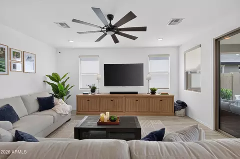 Other - 9606 E Spiral Ave, Mesa, AZ 85212 photo 3 of 33