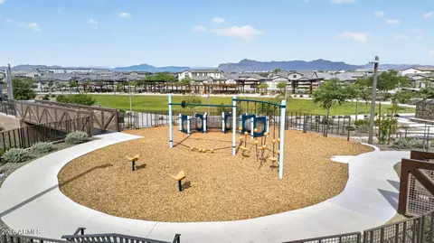 View/Area - 9606 E Spiral Ave, Mesa, AZ 85212 photo 4 of 20