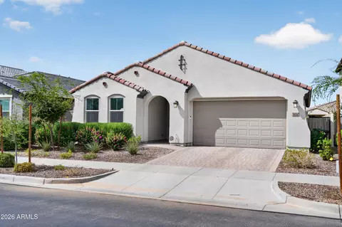 Other - 9606 E Spiral Ave, Mesa, AZ 85212 photo 1 of 33