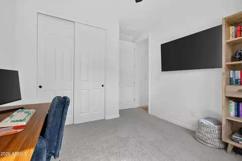 Other - 9606 E Spiral Ave, Mesa, AZ 85212 photo 7 of 33