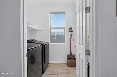 Other - 9606 E Spiral Ave, Mesa, AZ 85212 photo 8 of 33