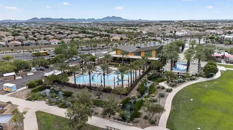 Other - 9606 E Spiral Ave, Mesa, AZ 85212 photo 21 of 33