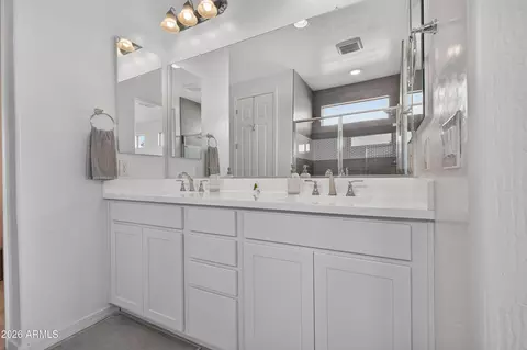 Bath - 9606 E Spiral Ave, Mesa, AZ 85212 photo 1 of 3