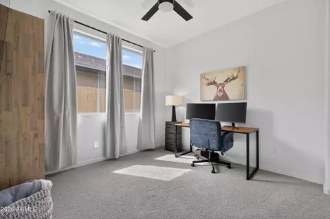 Other - 9606 E Spiral Ave, Mesa, AZ 85212 photo 6 of 33