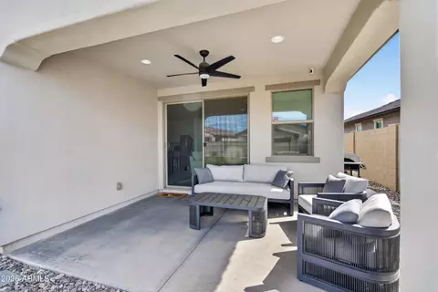 Other - 9606 E Spiral Ave, Mesa, AZ 85212 photo 11 of 33