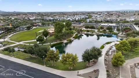 Other - 9606 E Spiral Ave, Mesa, AZ 85212 photo 24 of 33