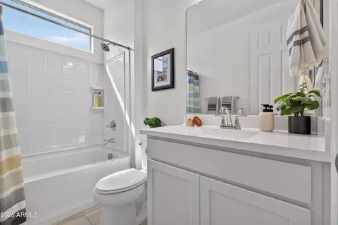 Bath - 9606 E Spiral Ave, Mesa, AZ 85212 photo 3 of 3