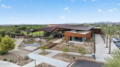 Other - 9606 E Spiral Ave, Mesa, AZ 85212 photo 19 of 33