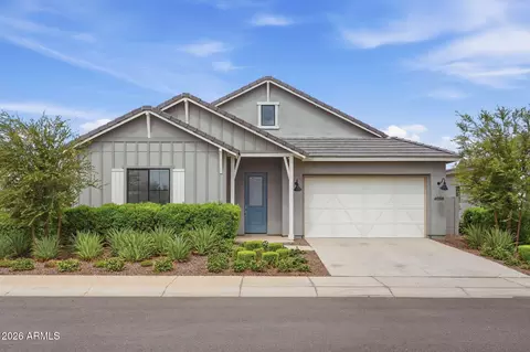 4058 W Brass Ln, San Tan Valley, AZ 85142