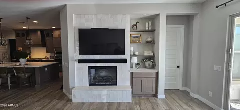19091 E Braeburn Ln, Queen Creek, AZ 85142