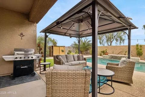 Other - 19913 N Grantham Rd, Maricopa, AZ 85138 photo 6 of 10
