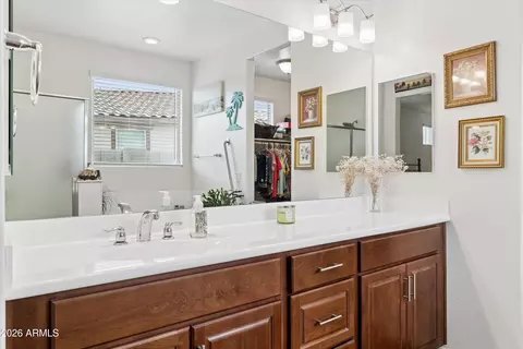 Bath - 19913 N Grantham Rd, Maricopa, AZ 85138 photo 3 of 5