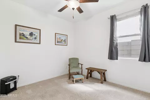 Other - 19913 N Grantham Rd, Maricopa, AZ 85138 photo 2 of 10