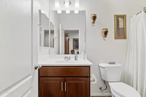Bath - 19913 N Grantham Rd, Maricopa, AZ 85138 photo 2 of 5