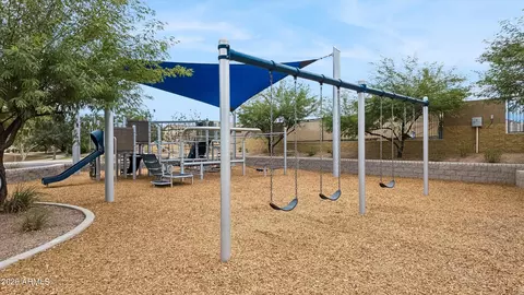 View/Area - 19913 N Grantham Rd, Maricopa, AZ 85138 photo 1 of 3