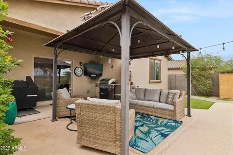 Other - 19913 N Grantham Rd, Maricopa, AZ 85138 photo 7 of 10