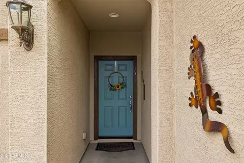Other - 19913 N Grantham Rd, Maricopa, AZ 85138 photo 1 of 10