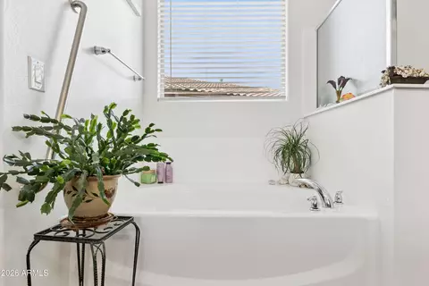 Bath - 19913 N Grantham Rd, Maricopa, AZ 85138 photo 5 of 5