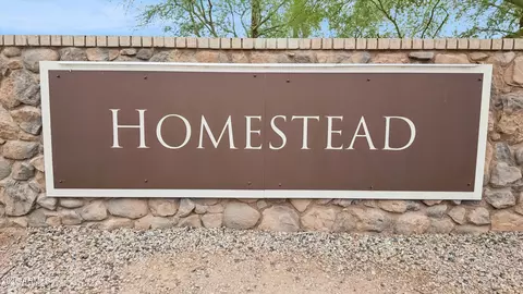 Other - 19913 N Grantham Rd, Maricopa, AZ 85138 photo 9 of 10