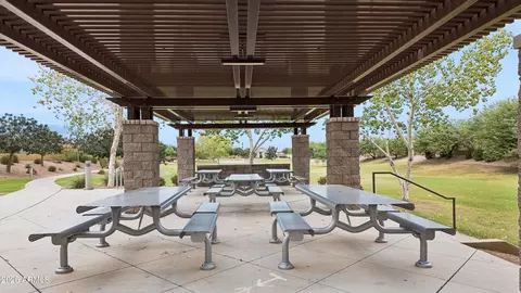 View/Area - 19913 N Grantham Rd, Maricopa, AZ 85138 photo 3 of 3