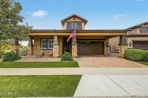 10646 E Nido Ave, Mesa, AZ 85209