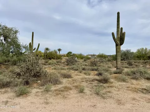 27207 N 67th St #B1, Scottsdale, AZ 85266