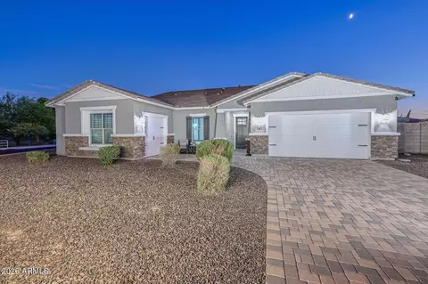 18373 W Sells Dr, Goodyear, AZ 85395