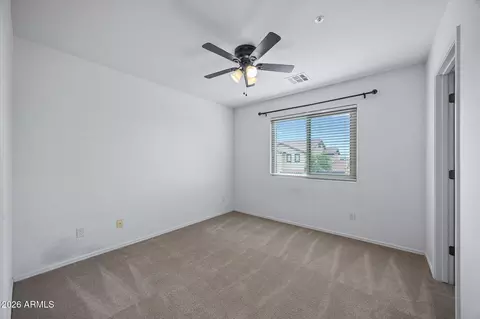 Other - 2903 S Nielson St, Gilbert, AZ 85295 photo 4 of 7