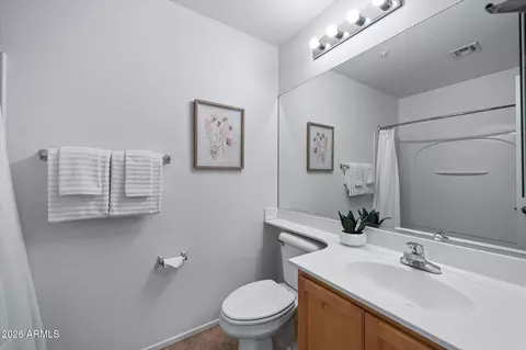 Bath - 2903 S Nielson St, Gilbert, AZ 85295 photo 2 of 4