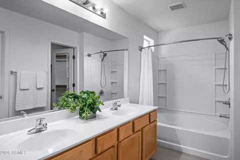 Bath - 2903 S Nielson St, Gilbert, AZ 85295 photo 4 of 4