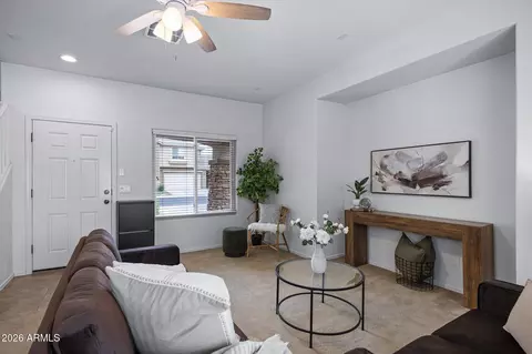 Other - 2903 S Nielson St, Gilbert, AZ 85295 photo 2 of 7
