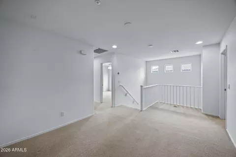 Entry Way - 2903 S Nielson St, Gilbert, AZ 85295 photo 2 of 3