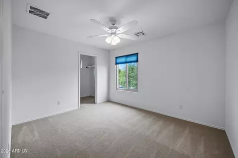 Other - 2903 S Nielson St, Gilbert, AZ 85295 photo 3 of 7