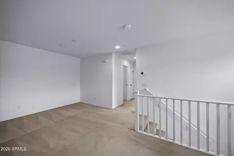 Entry Way - 2903 S Nielson St, Gilbert, AZ 85295 photo 3 of 3
