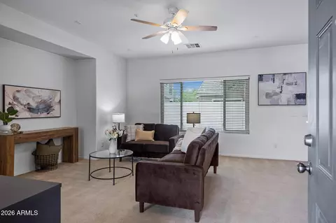 Other - 2903 S Nielson St, Gilbert, AZ 85295 photo 1 of 7