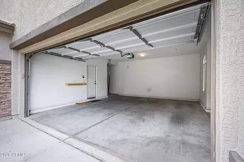 Other - 2903 S Nielson St, Gilbert, AZ 85295 photo 7 of 7