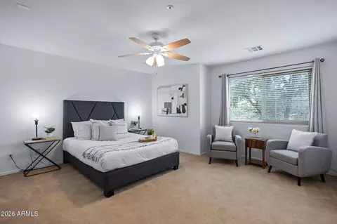 Bedroom - 2903 S Nielson St, Gilbert, AZ 85295 photo 1 of 2