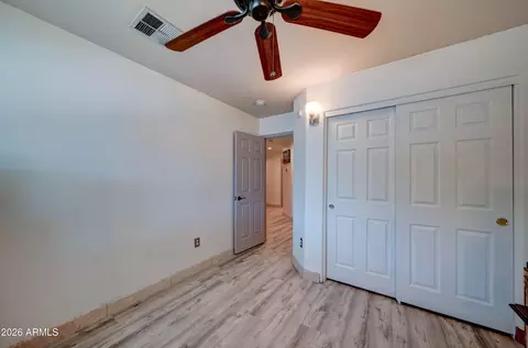 Other - 2530 W Carson Rd, Phoenix, AZ 85041 photo 5 of 12