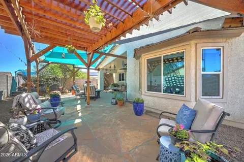 Other - 2530 W Carson Rd, Phoenix, AZ 85041 photo 12 of 12