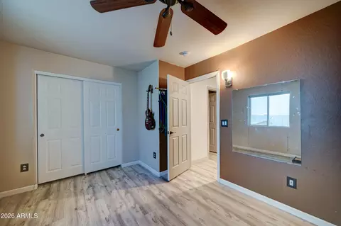 Other - 2530 W Carson Rd, Phoenix, AZ 85041 photo 7 of 12
