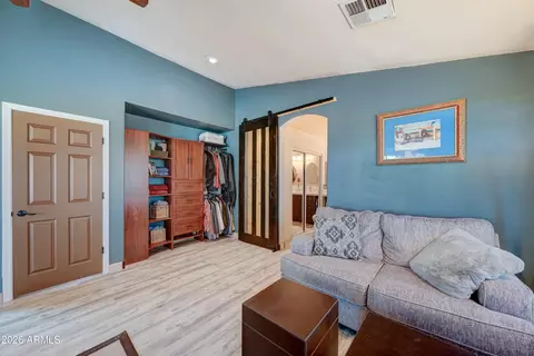 Other - 2530 W Carson Rd, Phoenix, AZ 85041 photo 9 of 12