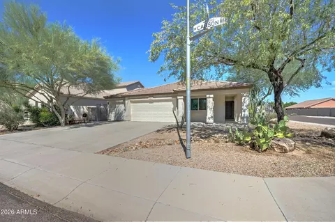 Other - 2530 W Carson Rd, Phoenix, AZ 85041 photo 2 of 12