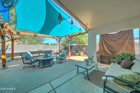 Other - 2530 W Carson Rd, Phoenix, AZ 85041 photo 11 of 12